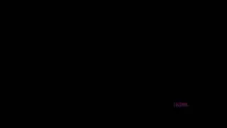 GTA IV The Ballad Of Gay Tony DLC First Time Playing
