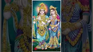 ಭಗವದ್ಗೀತೆ||ಸಾಹಿತ್ಯ|ಪಿ ವೆಂಕಟಾಚಲಯ್ಯ