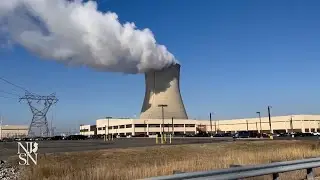 Lawmakers quiz utilities about rising energy prices