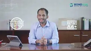 Why Corporate Bonds Make Sense | Higher Returns, Lower Risk | Decoding Bonds S2 Ep. 2