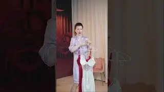 20250825 Secret Moonlight Live Stream Replay
