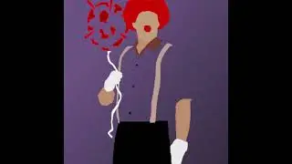 Go Out With a Bang (Official Atrioc Song)