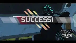 Apex Legends, Chapter Six 