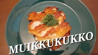 Laapotin 48 Olut Haaste Uusintaottelu Osa 4