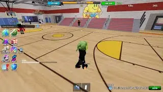 Funny ahh clip