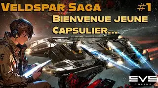 Guide du d&eacute;butant - Episode 01 - Bienvenue jeune entrepreneur  !