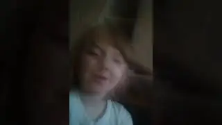 Я вас люблю😍😍😍😍😎😝