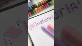 ideia de t&iacute;tulo ❤️ #music #lettering #caligrafia #study #titulos #titulosbonitos #t&iacute;tulos #ideias