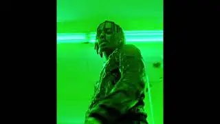 (FREE) PLAYBOI CARTI X TRIPPIE REDD X WLR TYPE BEAT [2022] 