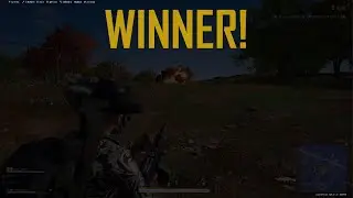 DONT STOP SHOOTING