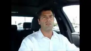 Huntington Beach Real Estate - Distressed Property Down