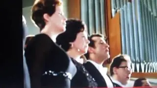 Beethoven's Ode to Joy (with no vocals!!!)