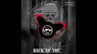 Back_to_You_X_Without_Me__Mazla_Remix____2025