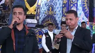 ٢٥ كانون الثاني، ٢٠٢٦