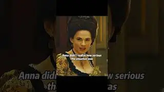 The duchess was pregnant five times but gave birth to only two daughters. #foryou #movie#youtube