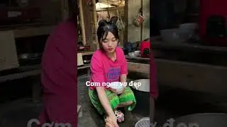 Hoa của n&uacute;i rừng - Gi&agrave;ng Thị V&aacute;ng