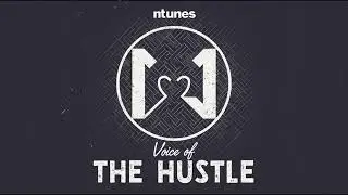 🎧 Kaha Ho Tum | Official Rap Song Teaser  Female Version | 🎤 #NTunes #kahahotum #hiphopsongs #hiphop