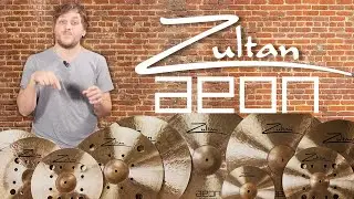 REVIEW: Zultan AEON al detalle