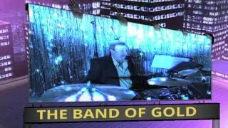 Band Of Gold Charlotte, NC Promotional Video 2013