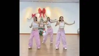 ngày 5 tháng 12, 2025