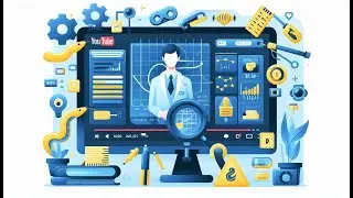 Python scope function