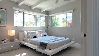 For sale: 1988 E Desert Palms Dr in Palm Springs, CA