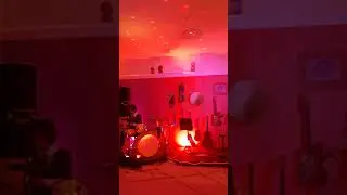 Boys -The Beatles (Ska) Cover Ben Schwarz
