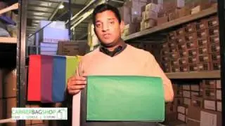 Premium Grade Tissue Paper