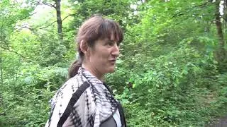 Прогулка по Редмонду. Education Hill. Часть 2.