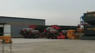 cement storage silo rates,what is silo storage,China,Factory