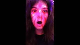 Of Monsters and Men Snapchat Stories Part 11 (April 2016)