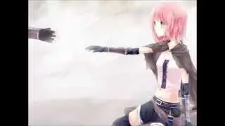 Yanagi Nagi x Maeda Jun - Muteki no Soldier (Male Ver.)