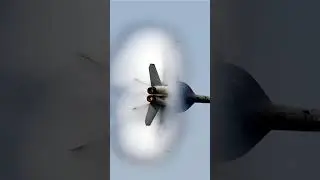What is Mach 1