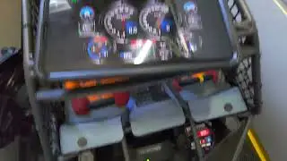 traxxas app link
