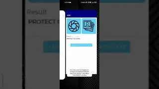 OCR project demo