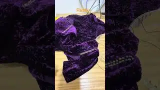 فێرکاری سنگە ترێندەکە ئەم ساڵ