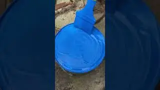 #kezuwaterproof #waterproofmaterial #waterproofcoating #diy #waterproofingcontractors #roofing