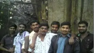 Giby joseph info.2012