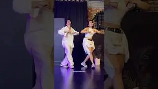 Aavan jaavan dance #vickyandaakanksha #war2 #hrithikroshan