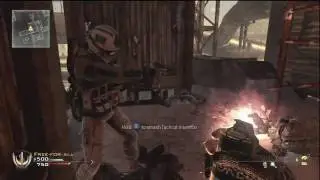 Brand New Care Package Glitch [AFTER UPDATE] + Voice TUTORIAL
