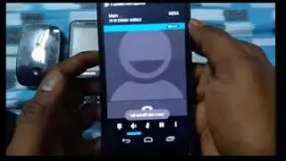 Using Jio SIM in 3g Mobiles to make Voice Calls