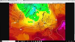 Second Late Summer Bank Holiday Weekend Weather Forecast (15/08/18)