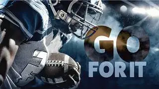 Go For It Week 05 - When It Seems Impossible (LifeSpring Online)