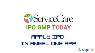 How To Apply Services Care  IPO Date, Price, GMP, Details