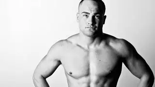 EDDIE ALVAREZ HIGHLIGHTS 2015