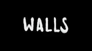 Indigo Skies - Walls | Quarantine Jams