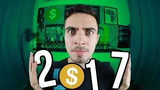 PPPeter - 2017.