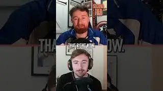 Нехорошо, когда твой менеджер не может ответить на вопрос... 😬