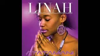 Lonely (LINAH).
