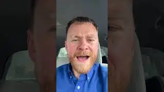 Хотите стать техником ЧПУ?
